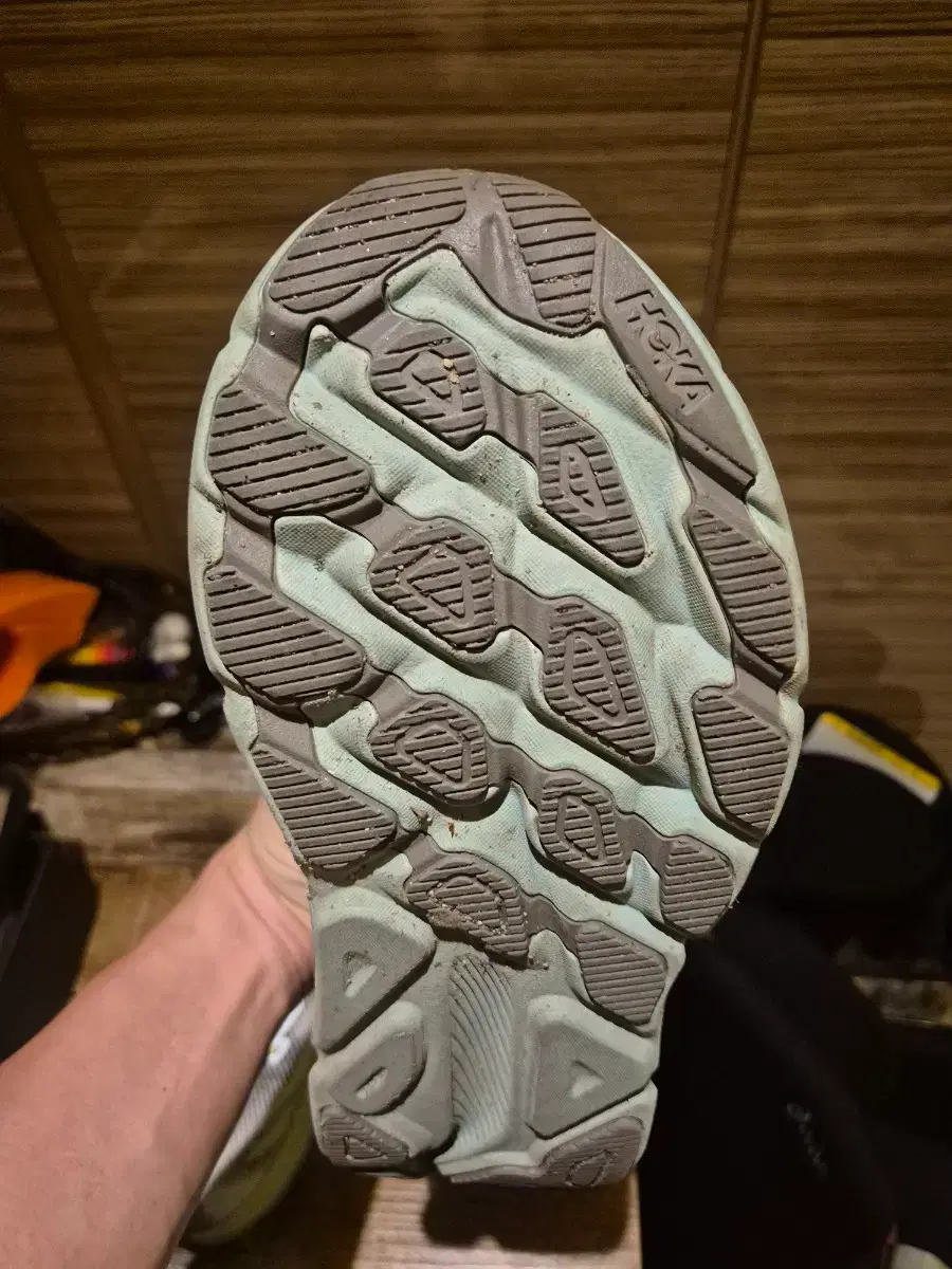 thumbnail-7